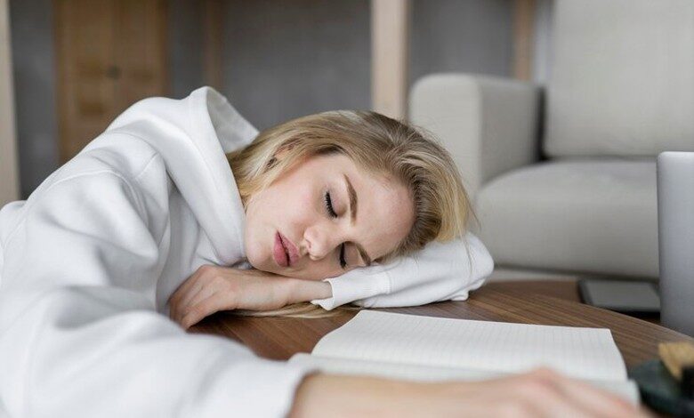 Pediatricdevelopmentalllc